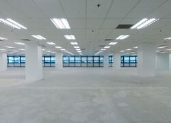New Tech Park (D19), Factory #575462551